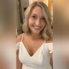 hannahfair096